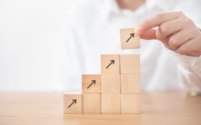 Подготовка